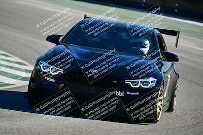 media/Nov-01-2025-Speed Ventures (Sat) [[3969607d77]]/Red Group/Session 2 (Turns 1 and 3)/